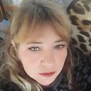 ���� �����, ������, 53 ���� - ��������� 7 ������� 2024 � ������ ���� ����������