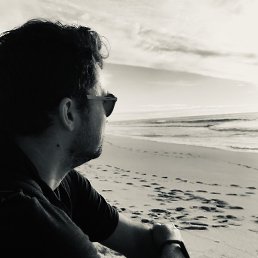 �������, �����-���������