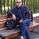 ���� ��������, ������, 65 ��� - ��������� 2 ������� 2023 � ������ ���� ����������