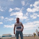 ���� ��������, ���������, 40 ��� - ��������� 22 ���� 2026 � ������ ���� ����������