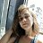 ���� Agniya, ������, 23 ���� - ��������� 1 ���� 2026