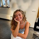 ���� ����������, �����, 27 ��� - ��������� 30 ������ 2025 � ������ ���� ����������