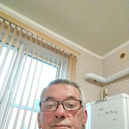 Erol, 54, 