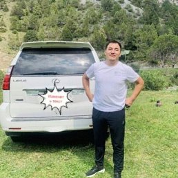 ������, 34 ����, ������