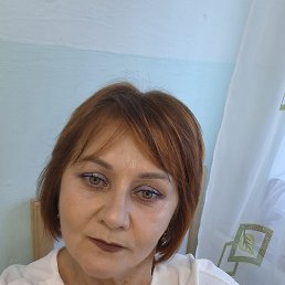 , 54, 