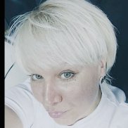 , 36 , 