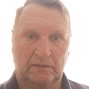 ���������, 65 ���, ������