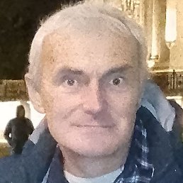 , , 49 