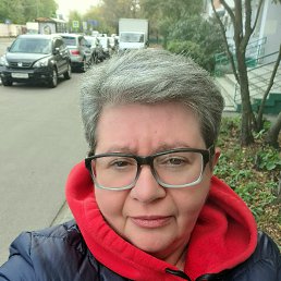, 65, 