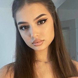 , , 28 