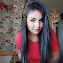 ���� Has, �����������, 23 ���� - ��������� 5 ������ 2024 � ������ ���� ����������