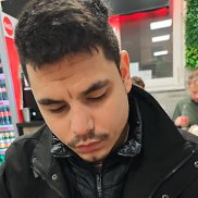 idris, 18 ���, �����������