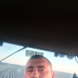 , 35, 