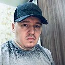 ���� Ramil, ������, 39 ��� - ��������� 10 ������ 2024 � ������ ���� ����������