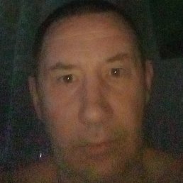 ������, ��������, 48 ���