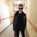 ���� �������, ���������, 21 ��� - ��������� 8 ������ 2026 � ������ ���� ����������