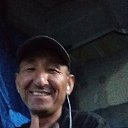 ���� Erzan, ��������, 51 ��� - ��������� 8 ������ 2023 � ������ ���� ����������