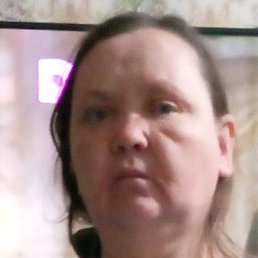 ���, ������, 42 ����