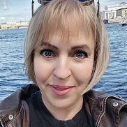 , 44 , 