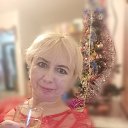 ���� ���, ������ �������, 53 ���� - ��������� 12 ������ 2026 � ������ ���� ����������