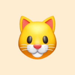 �������, �����������, 51 ���