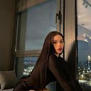 ���� ����, ������, 18 ��� - ��������� 7 ���� 2026 � ������ ���� ����������