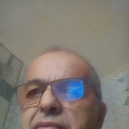 , 60, 