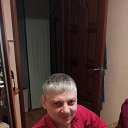 ���� �������, ������, 42 ���� - ��������� 12 ������ 2025 � ������ ���� ����������