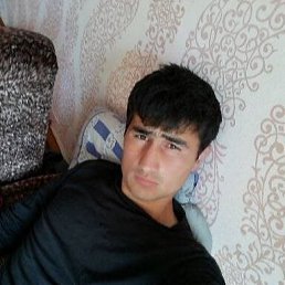 , 29, 