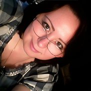 �����, 54 ����, ������-��-����