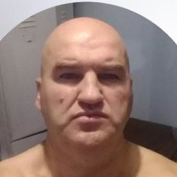 , , 53 