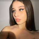 ���� ����, �����, 26 ��� - ��������� 17 ����� 2025 � ������ ���� ����������