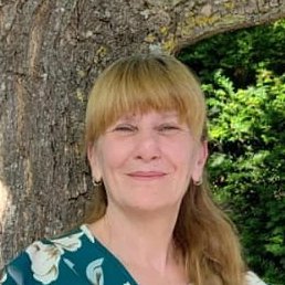 �������, ��������, 59 ���