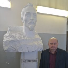 , 58, 