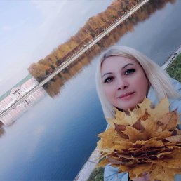 ���� �������, ������ - ��������� 8 ������ 2026