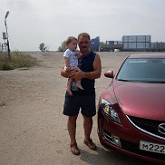 �������, 56 ���, �������