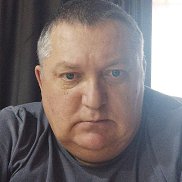, 57 , 