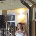 ���� ����, �����-���������, 45 ��� - ��������� 29 ���� 2024 � ������ ���� ����������