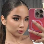 , 19 , 