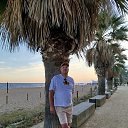 ���� ��������, ������ - ��������� 26 �������� 2025 � ������ ���� ����������