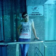 �����, 51 ���, �����-���������