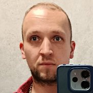 ���������, 40 ���, �������������