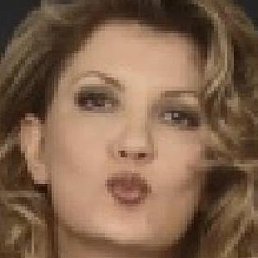 ������, ����