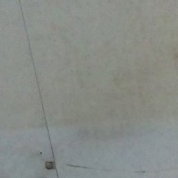 ����, ����, 48 ���