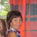 ���� ������, ������, 46 ��� - ��������� 12 ������� 2026 � ������ ���� ����������