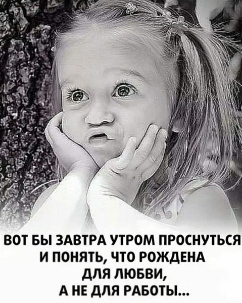   -     .