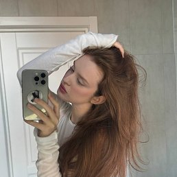 , , 28 