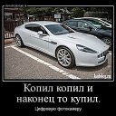 ���� ������, ������, 58 ��� - ��������� 17 ������ 2026 � ������ ���� ����������
