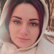 Svetlana, 35 , 