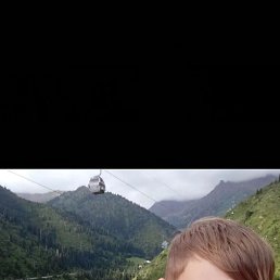 ������, ������, 20 ���